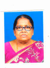 Mrs. Sundari